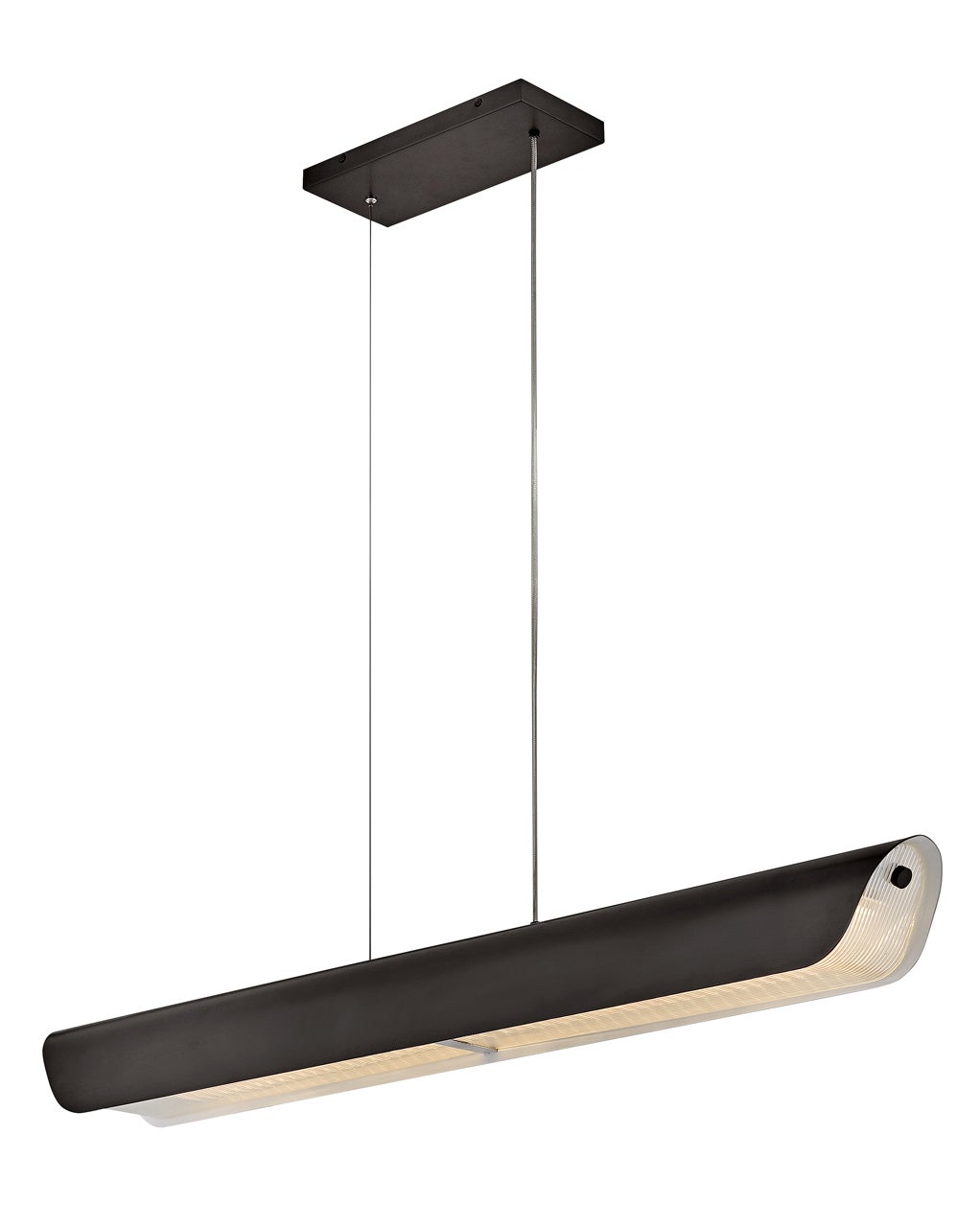 Arco Linear
