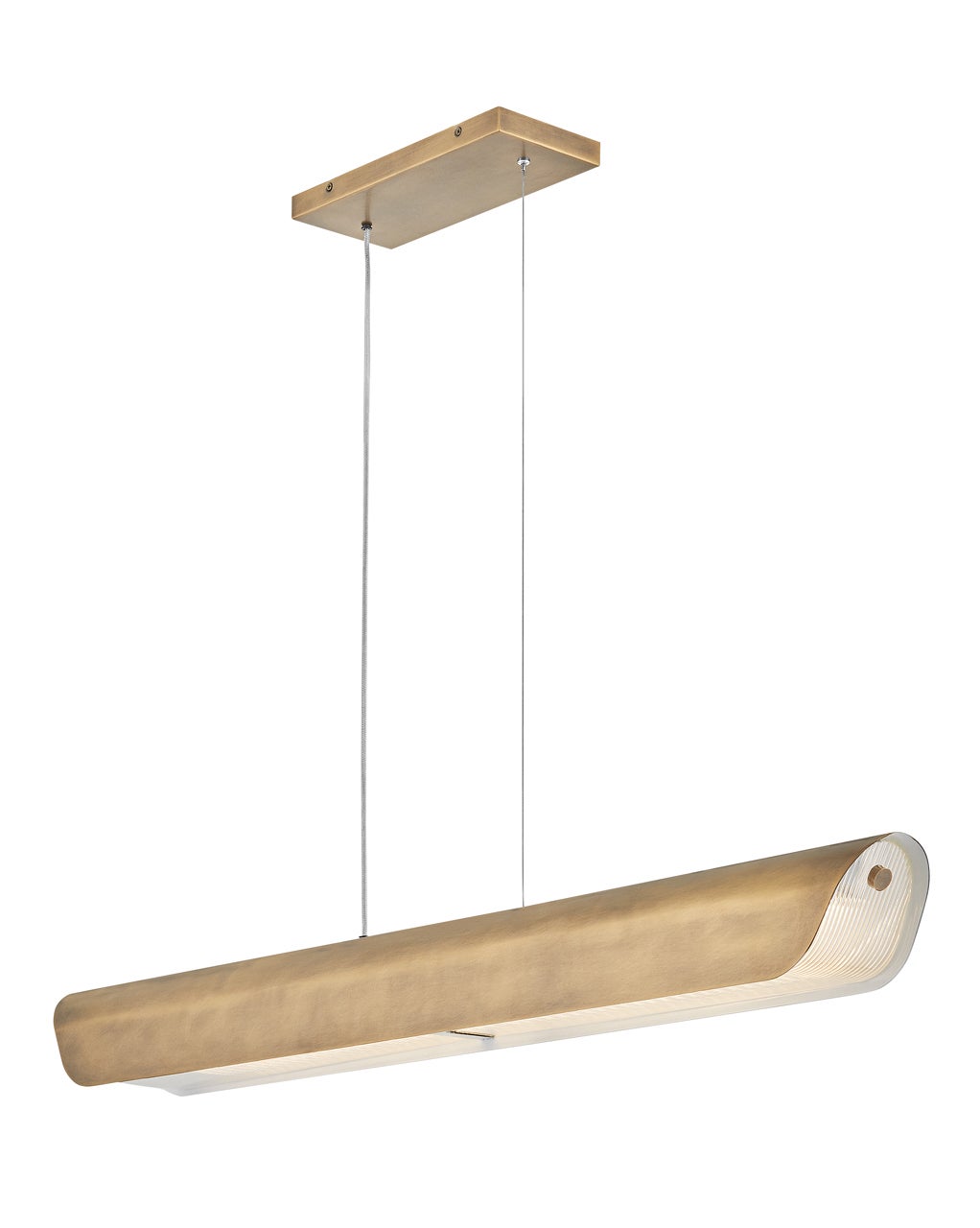 Arco Linear