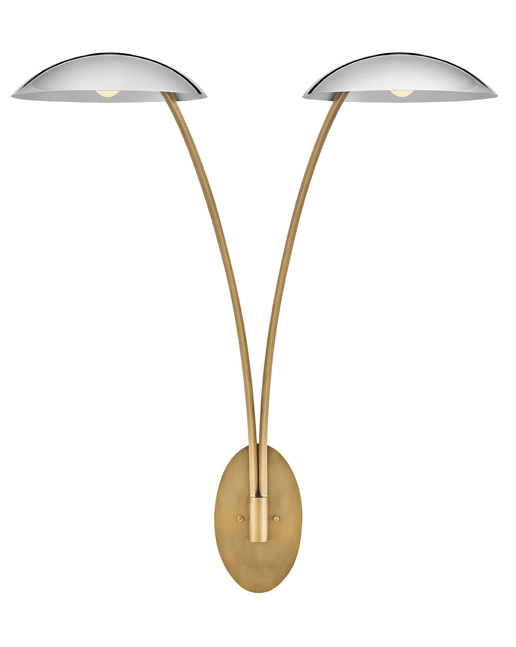 Glenn Sconce