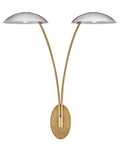 Glenn Sconce