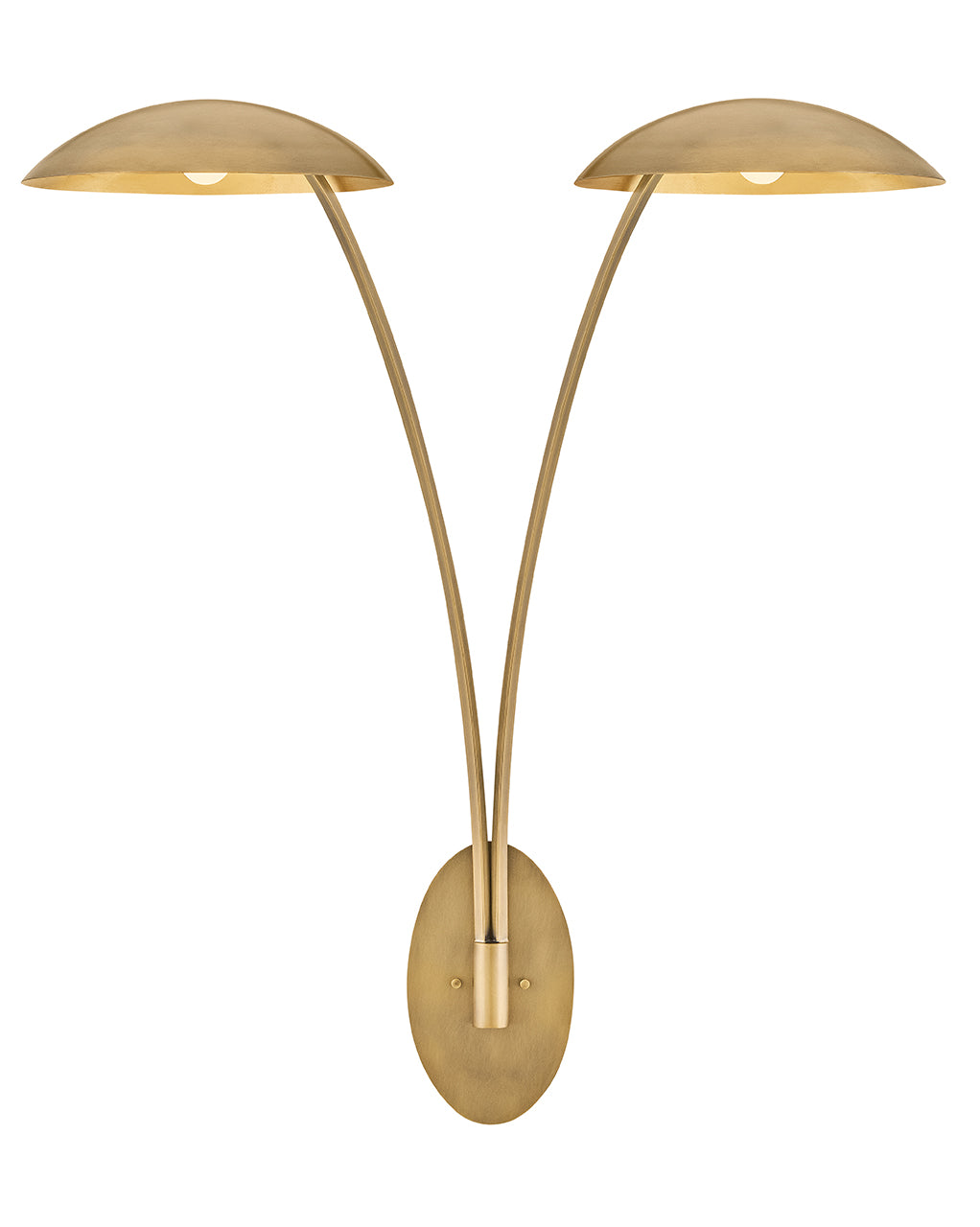 Glenn Sconce