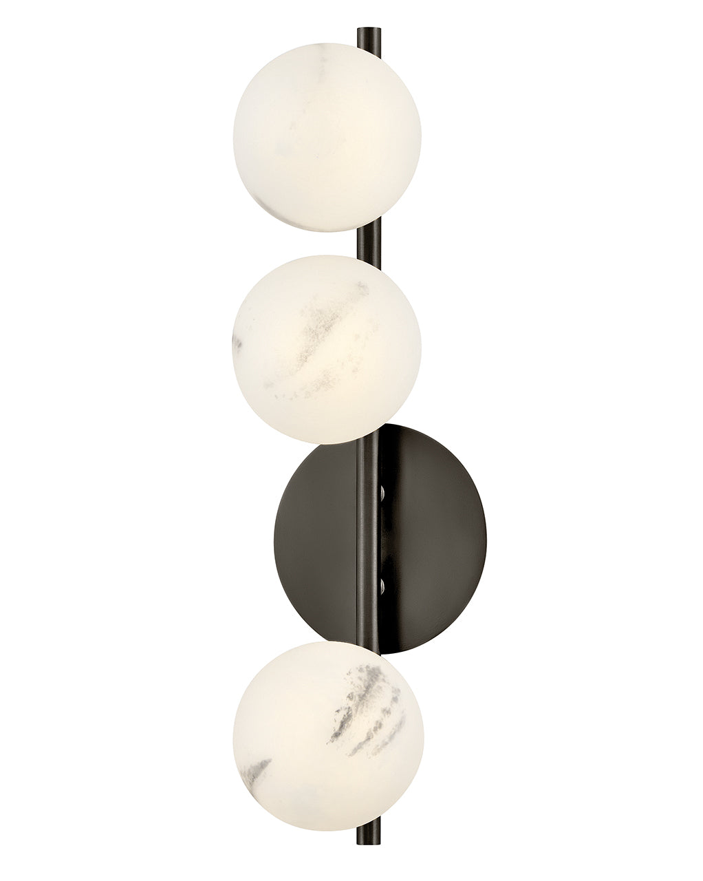 Selene Sconce