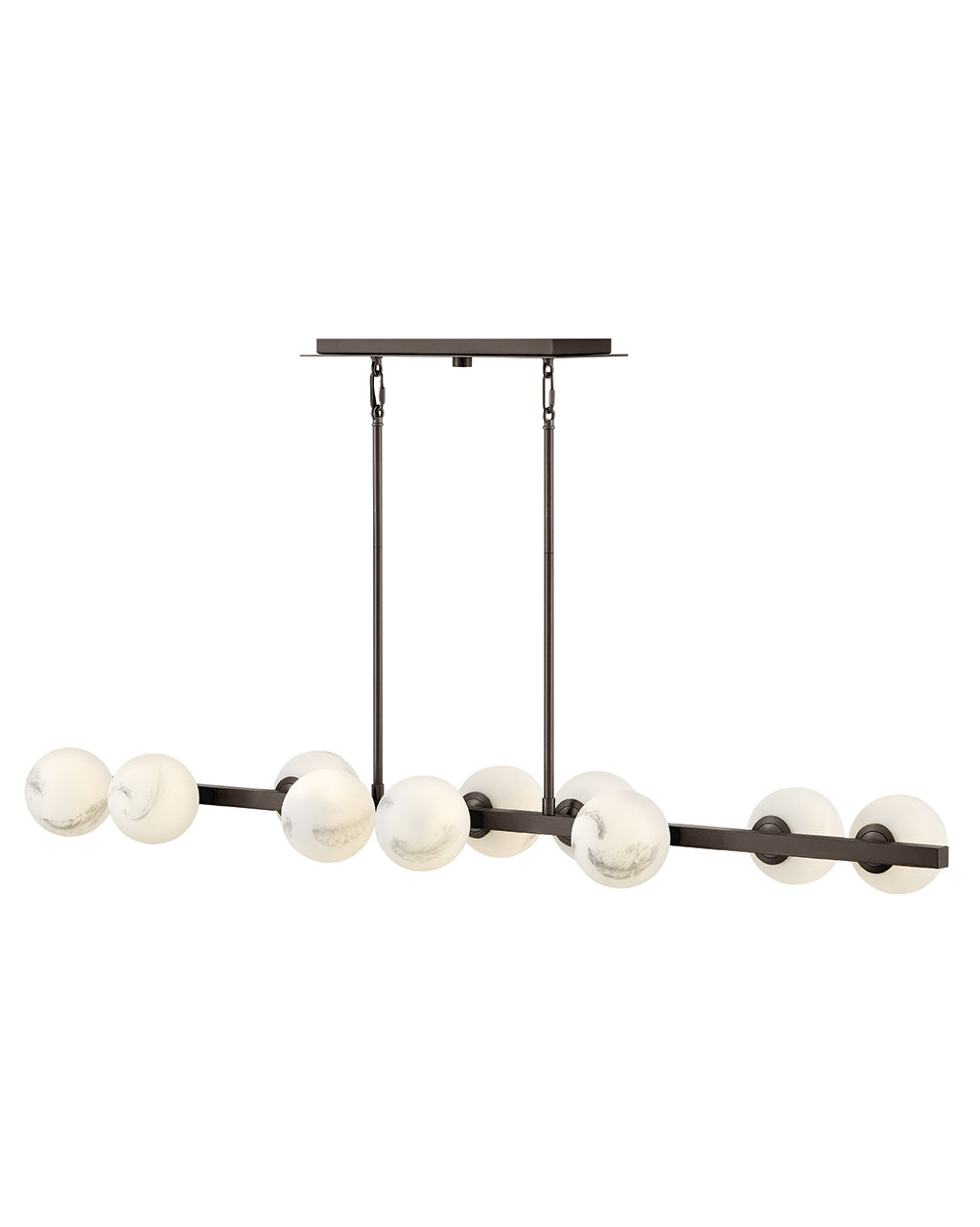 Selene Linear