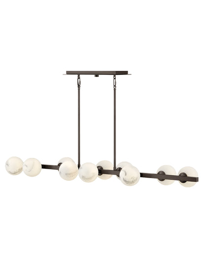 Selene Linear