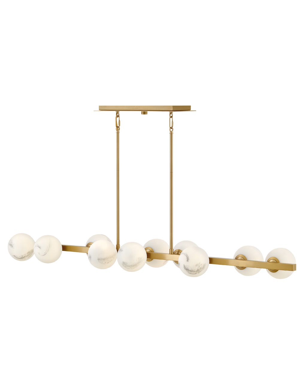 Selene Linear