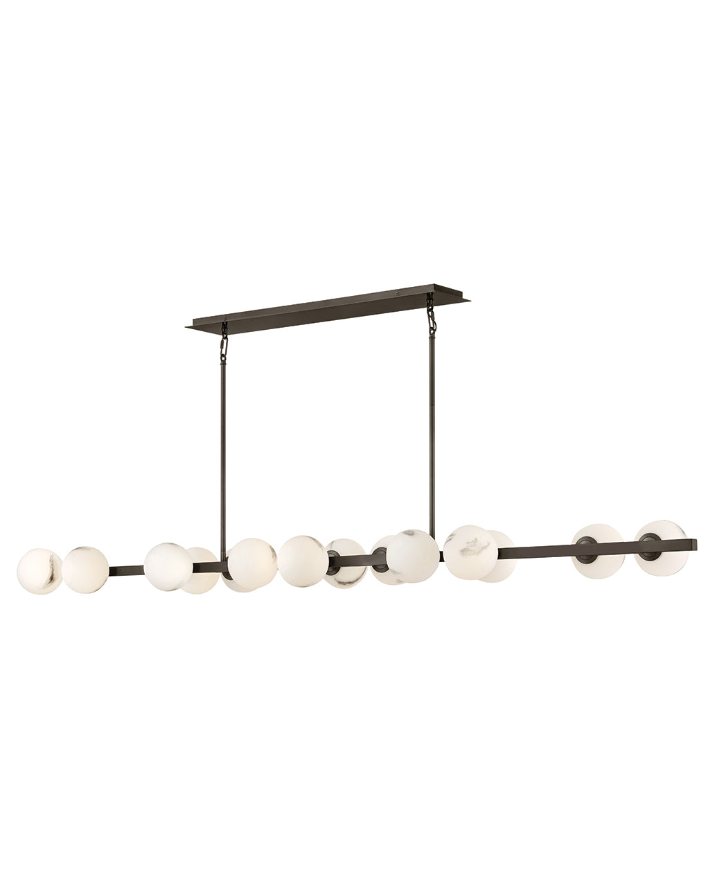 Selene Linear