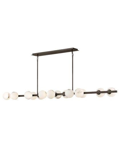 Selene Linear