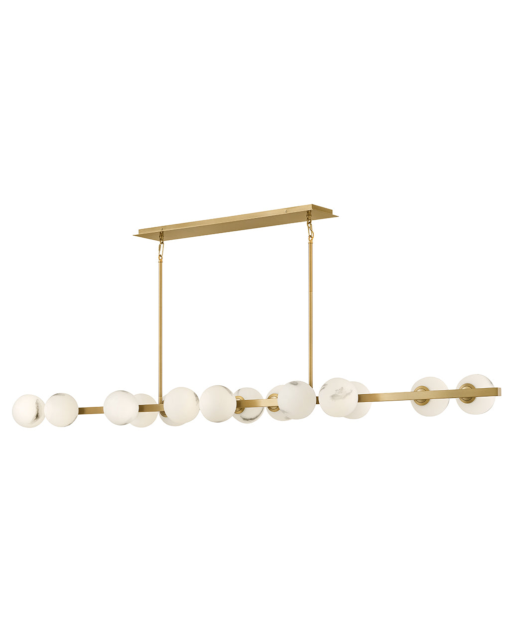 Selene Linear