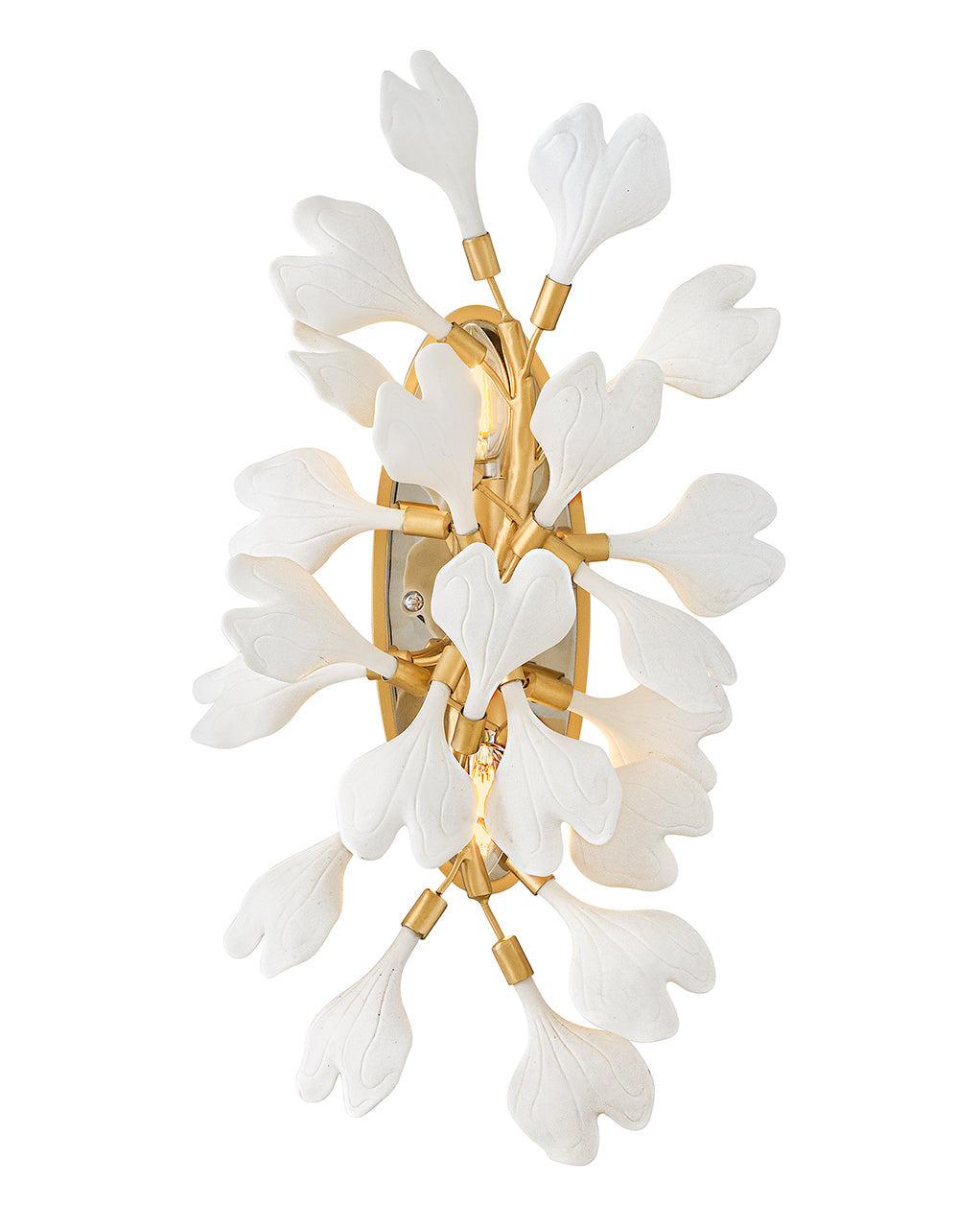 Audra Sconce