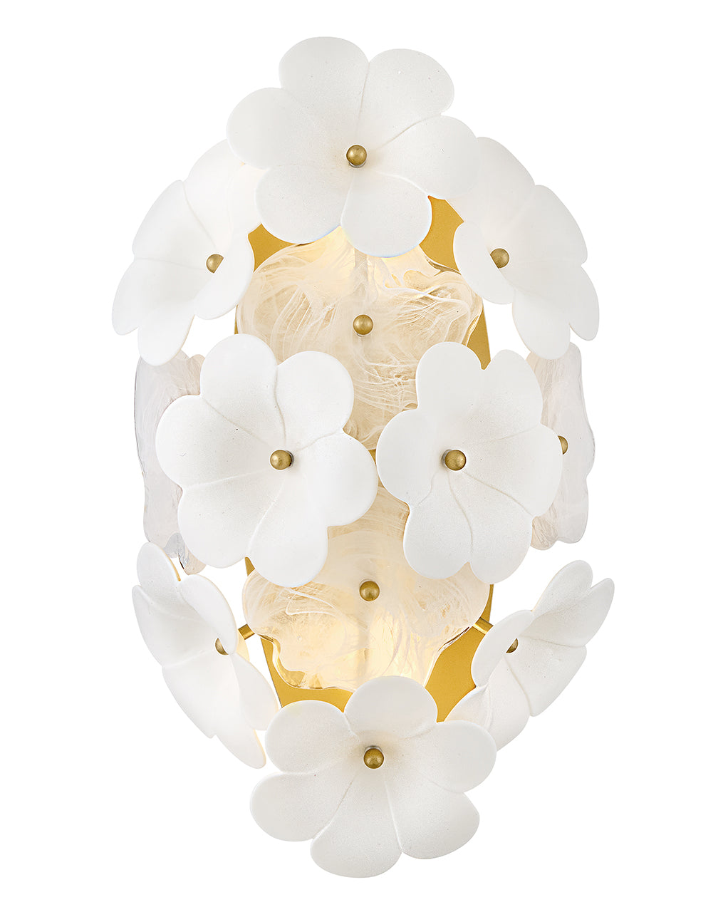 Marianne Sconce