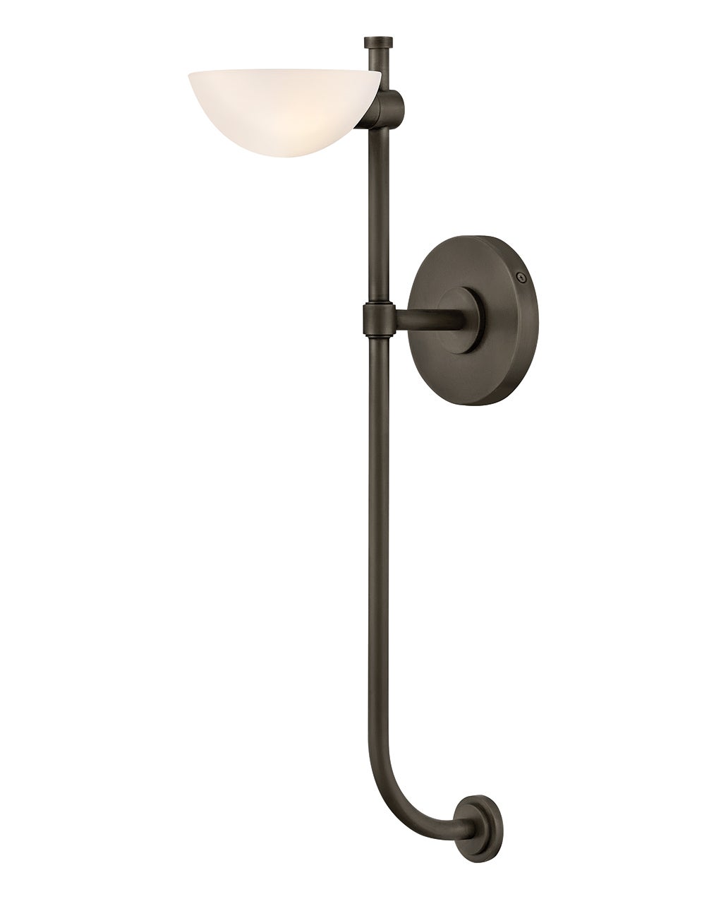 Merit Sconce