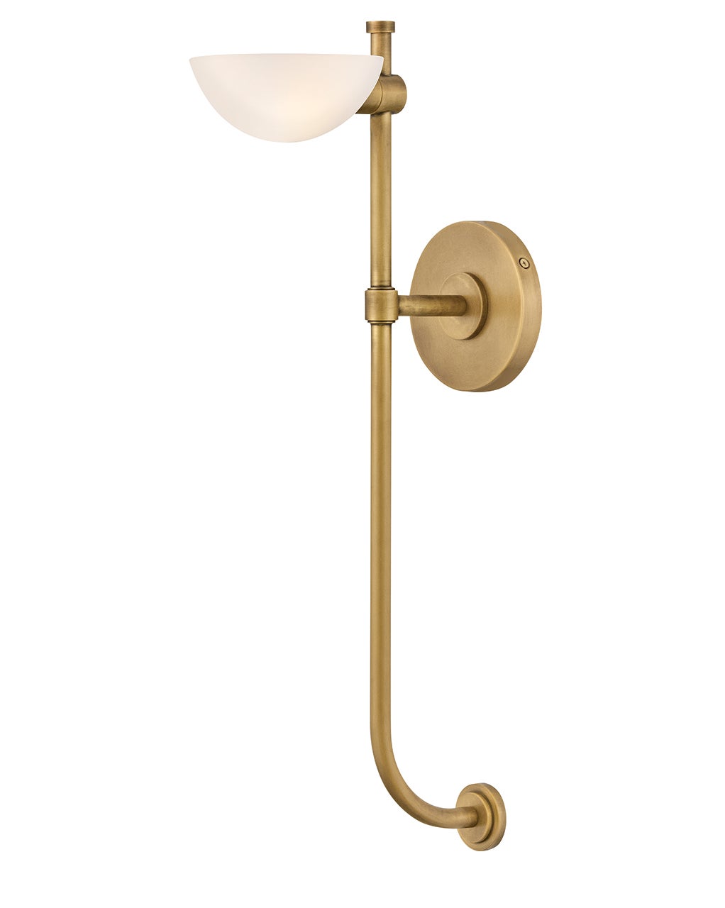 Merit Sconce