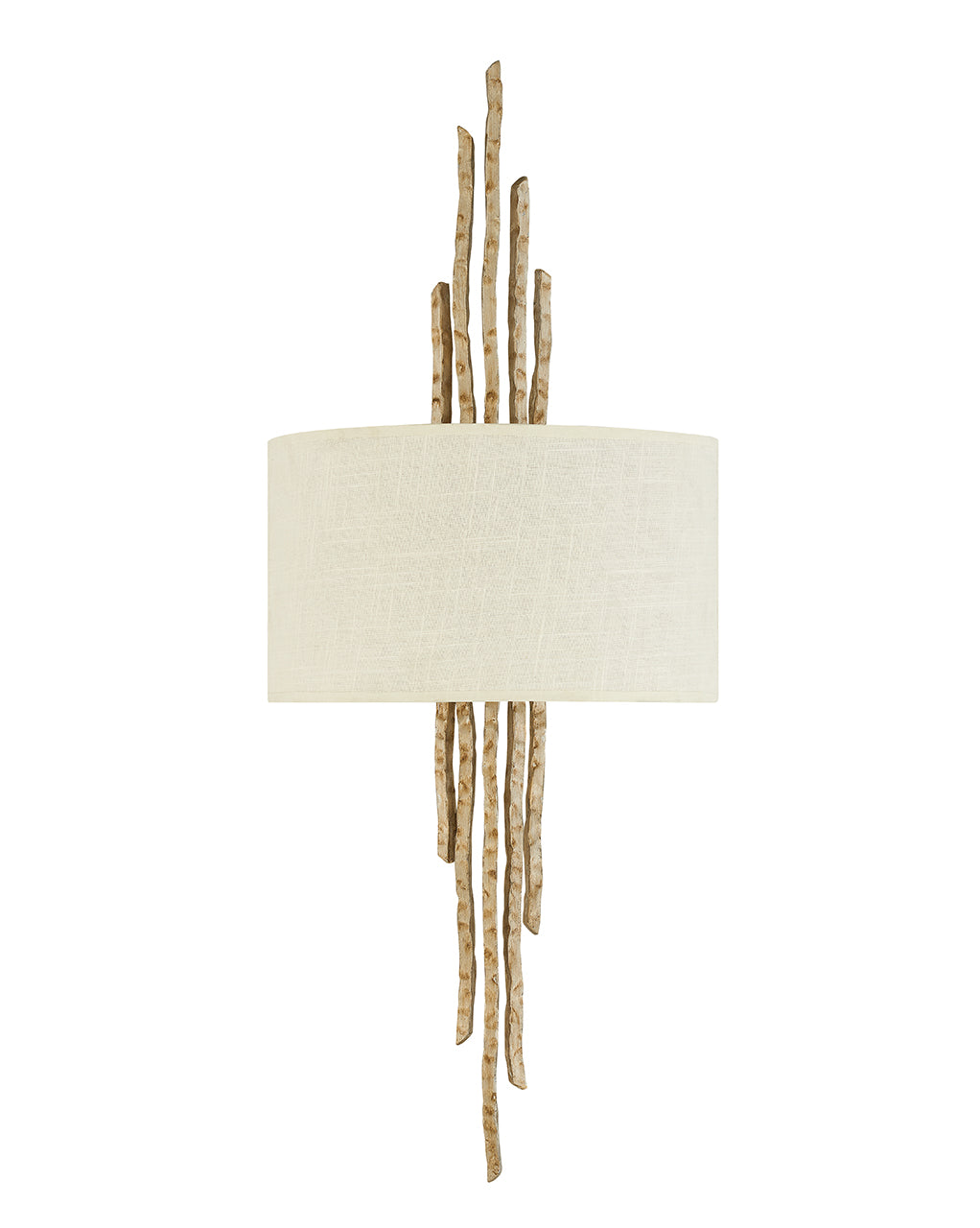 Spyre Sconce