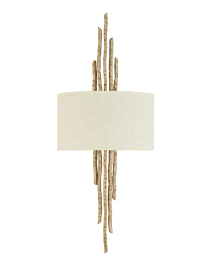 Spyre Sconce