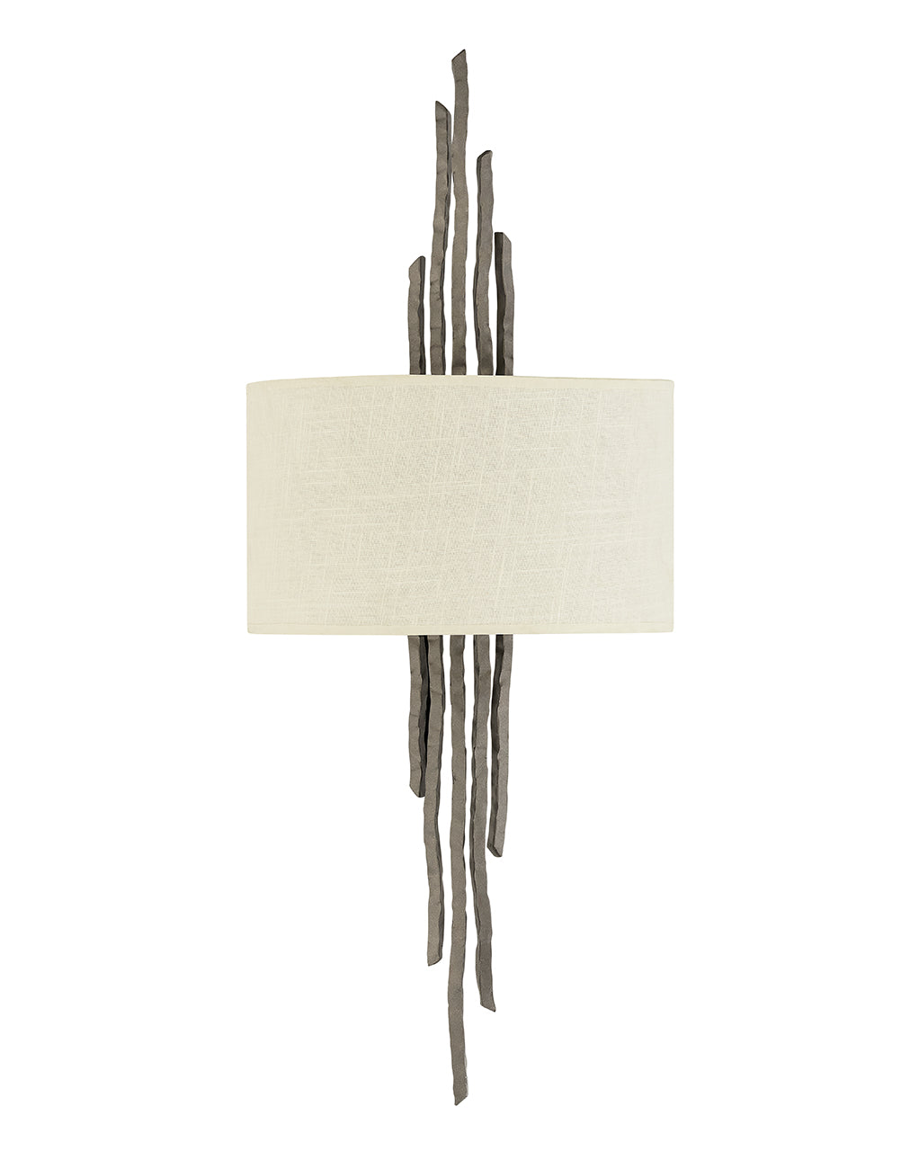 Spyre Sconce