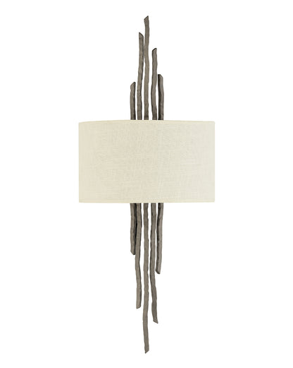 Spyre Sconce