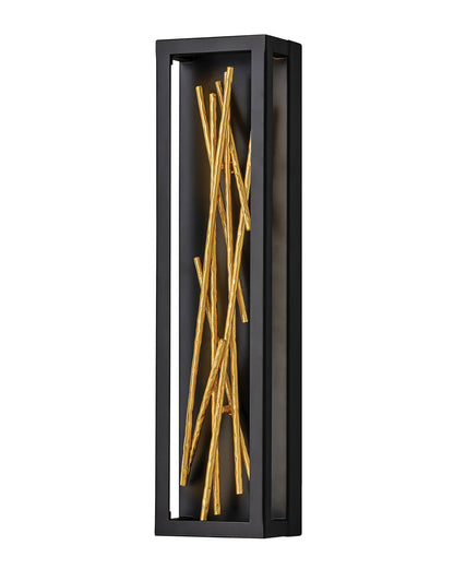 Styx LED Sconce