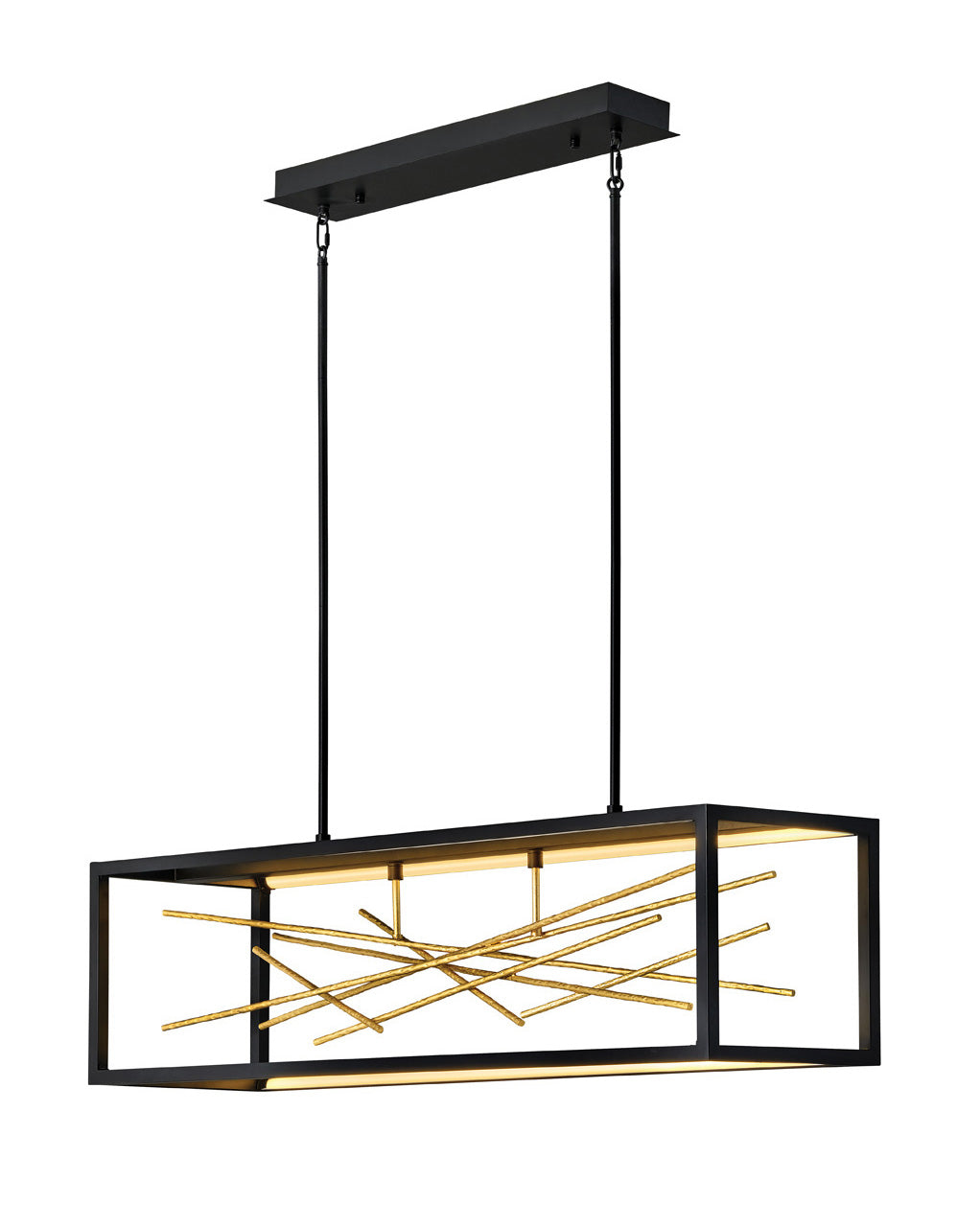 Styx LED Linear