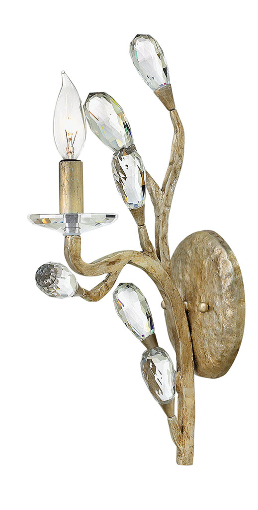 Eve Sconce