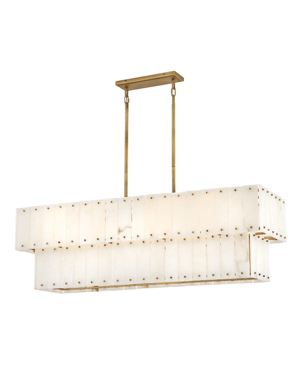 Simone Linear