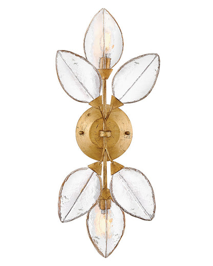 Amira Sconce