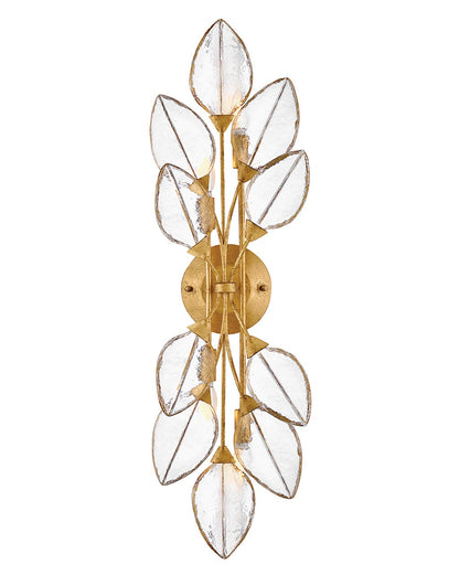 Amira Sconce