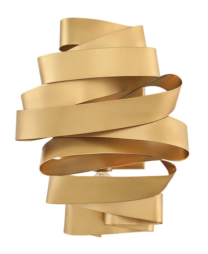 Delfina Sconce
