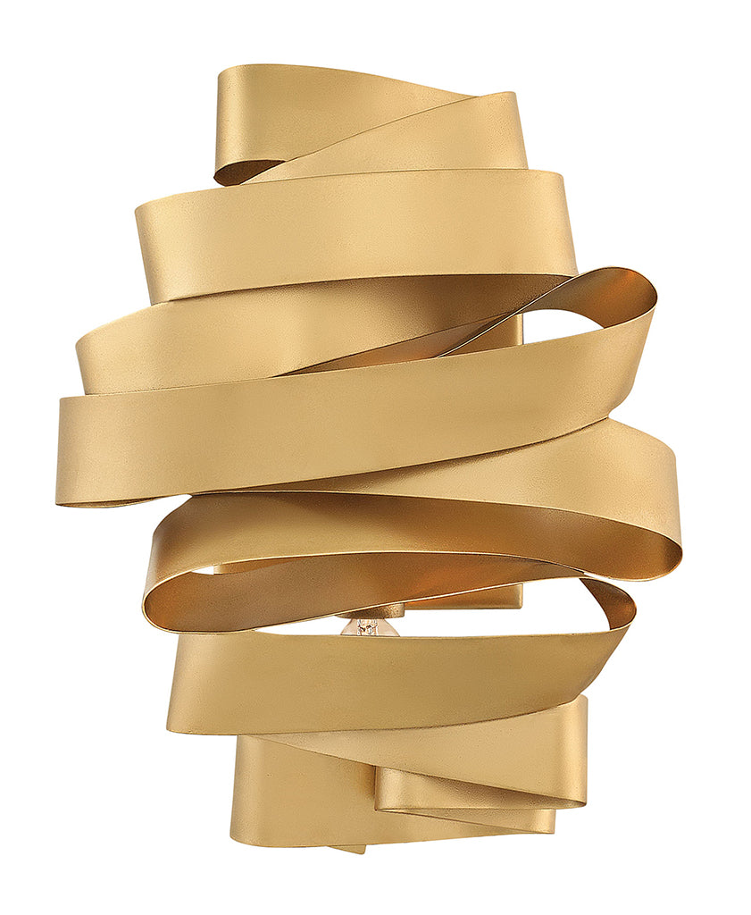 Delfina Sconce