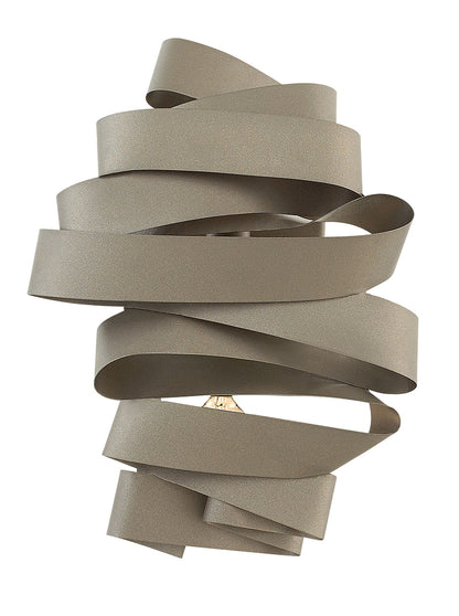Delfina Sconce