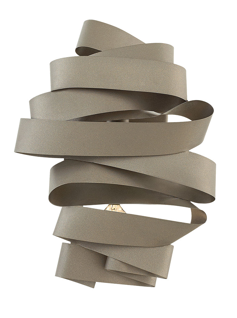 Delfina Sconce