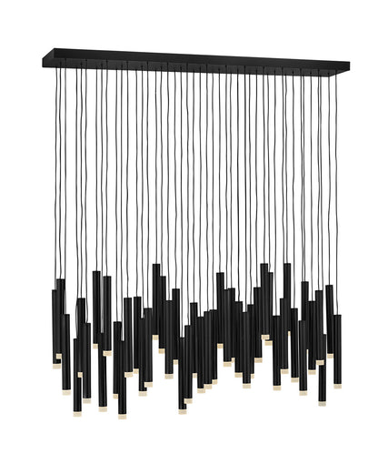 Harmony Adjustable LED Linear