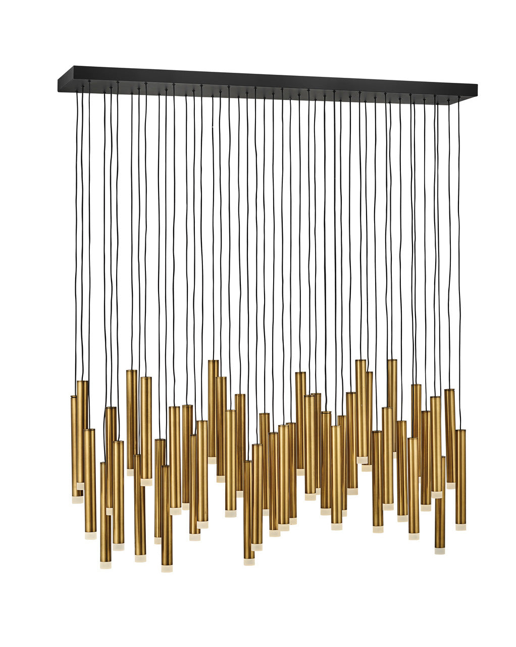 Harmony Adjustable LED Linear