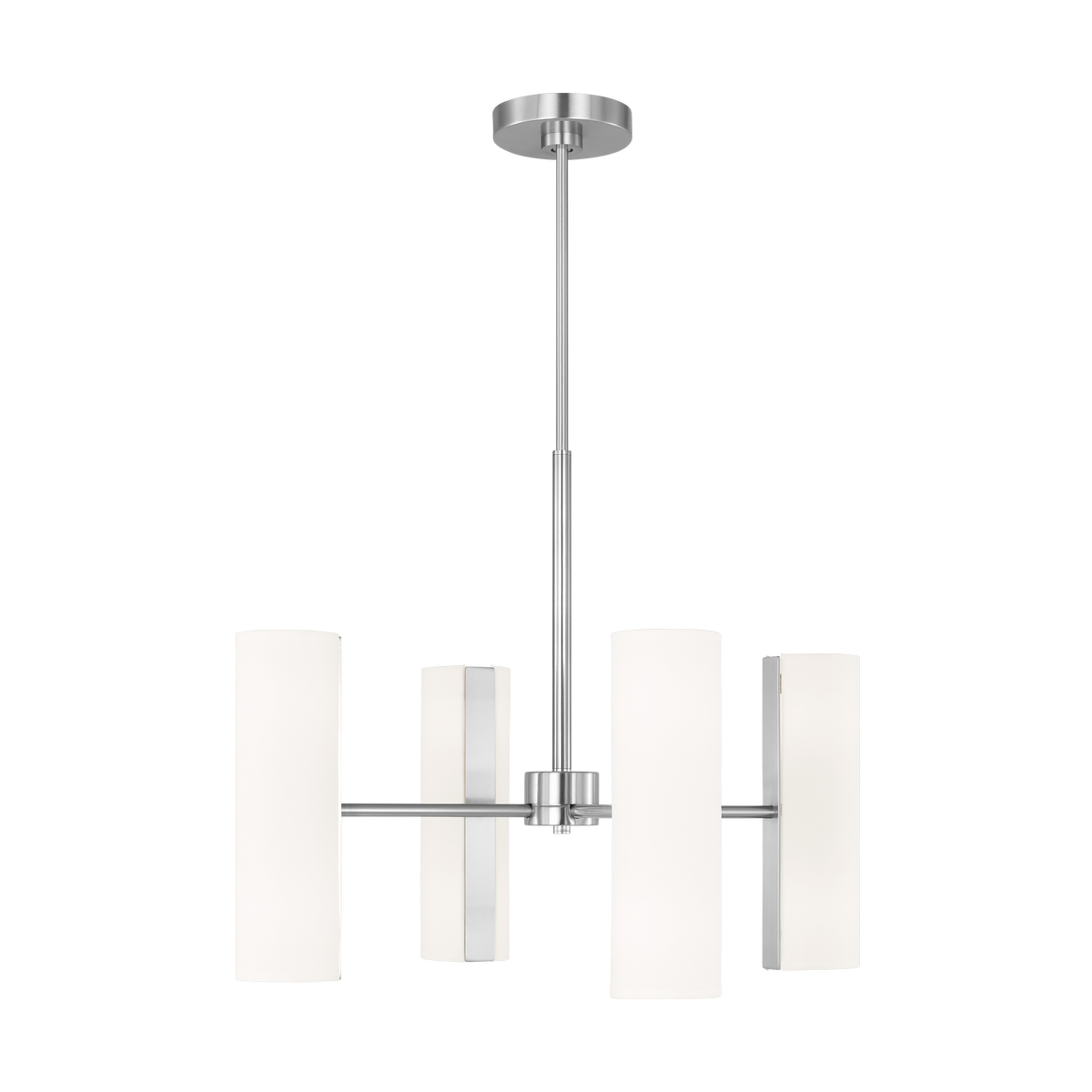 Capalino Medium Chandelier