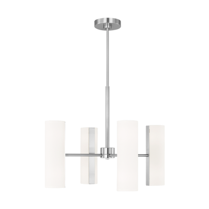Capalino Medium Chandelier