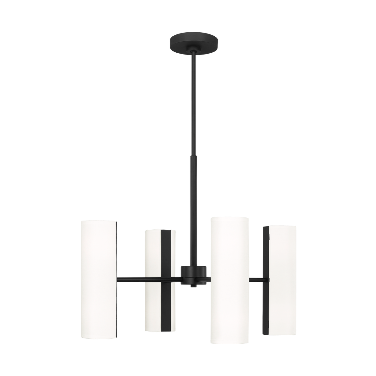 Capalino Medium Chandelier