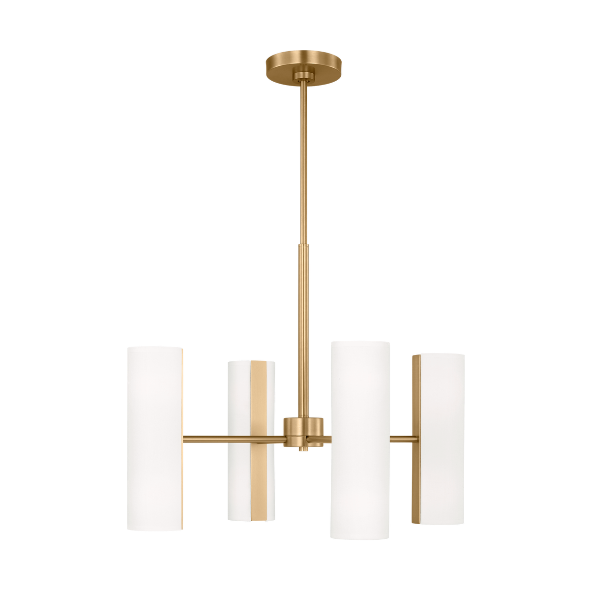 Capalino Medium Chandelier