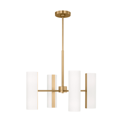 Capalino Medium Chandelier