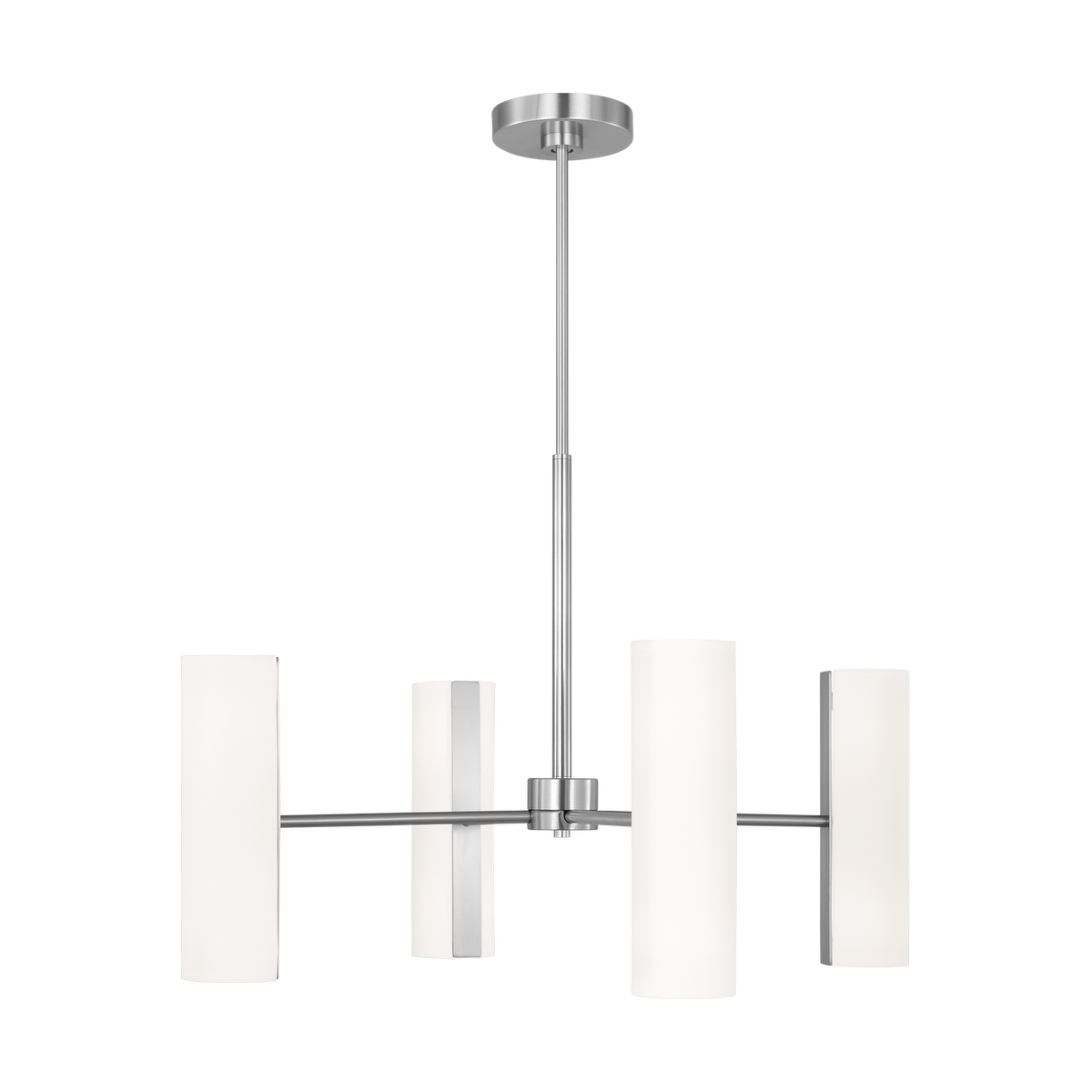 Capalino Large Chandelier