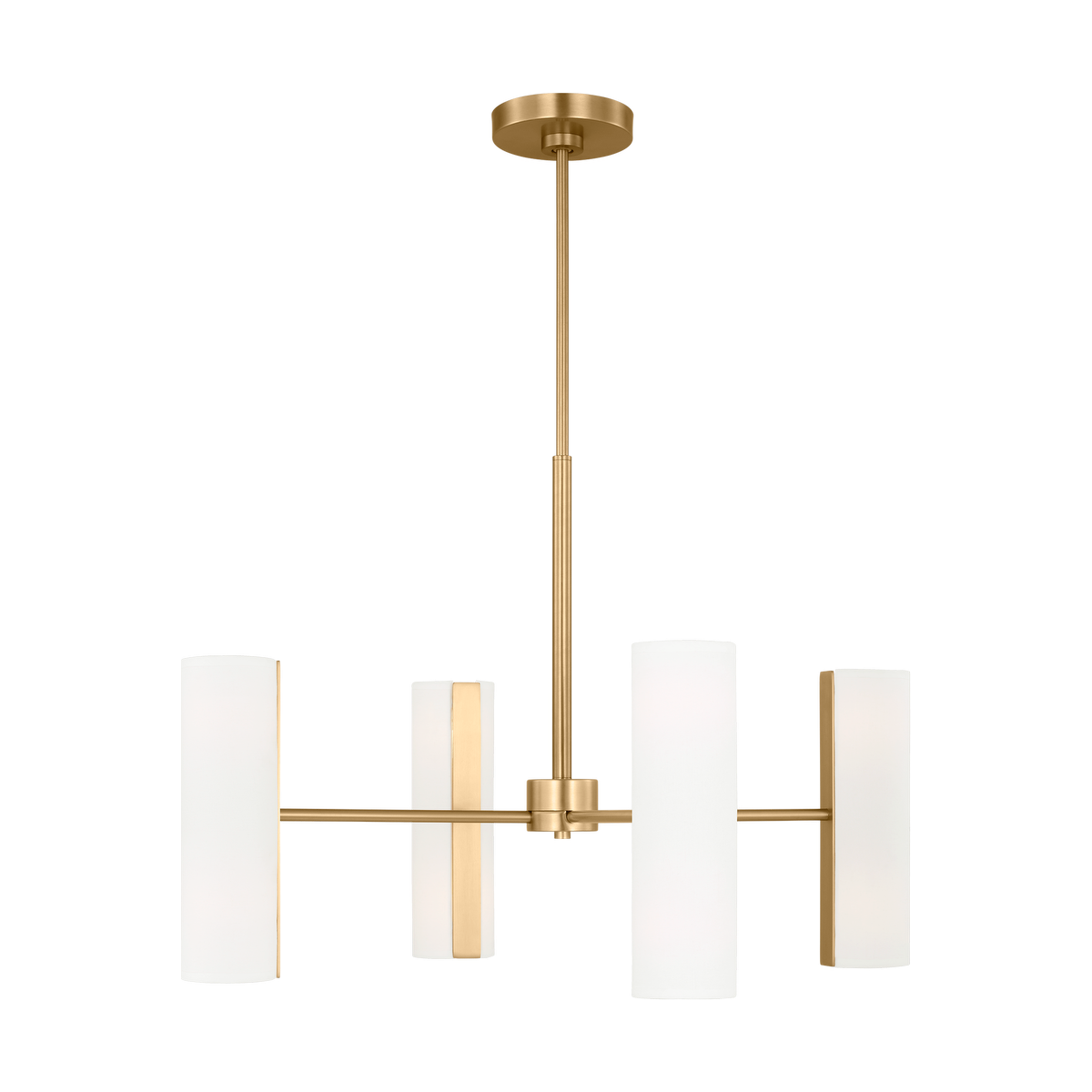 Capalino Large Chandelier