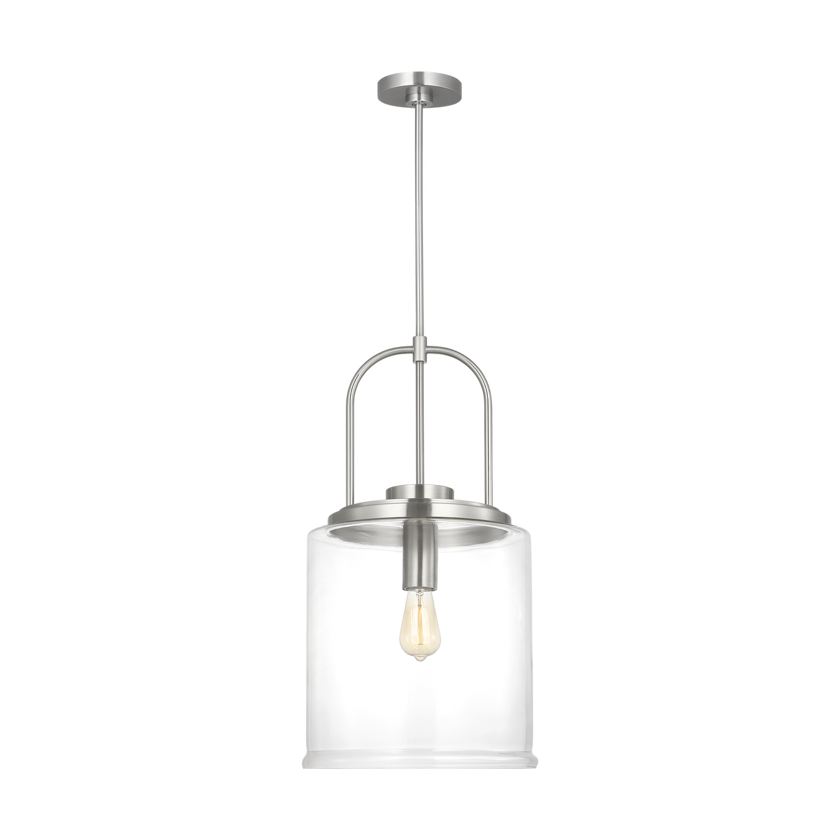 Anders Large Pendant