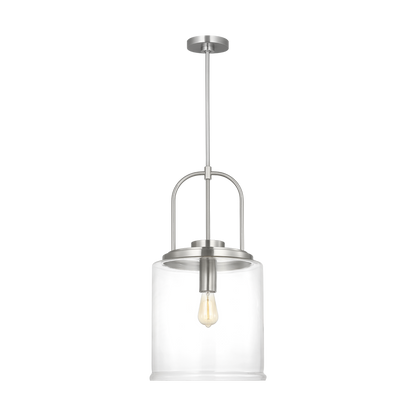 Anders Large Pendant