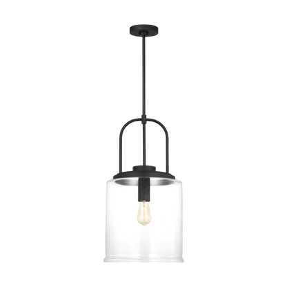 Anders Large Pendant