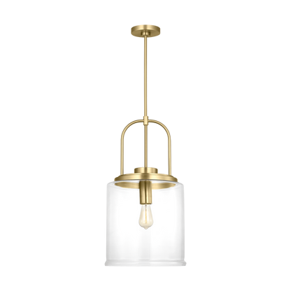 Anders Large Pendant