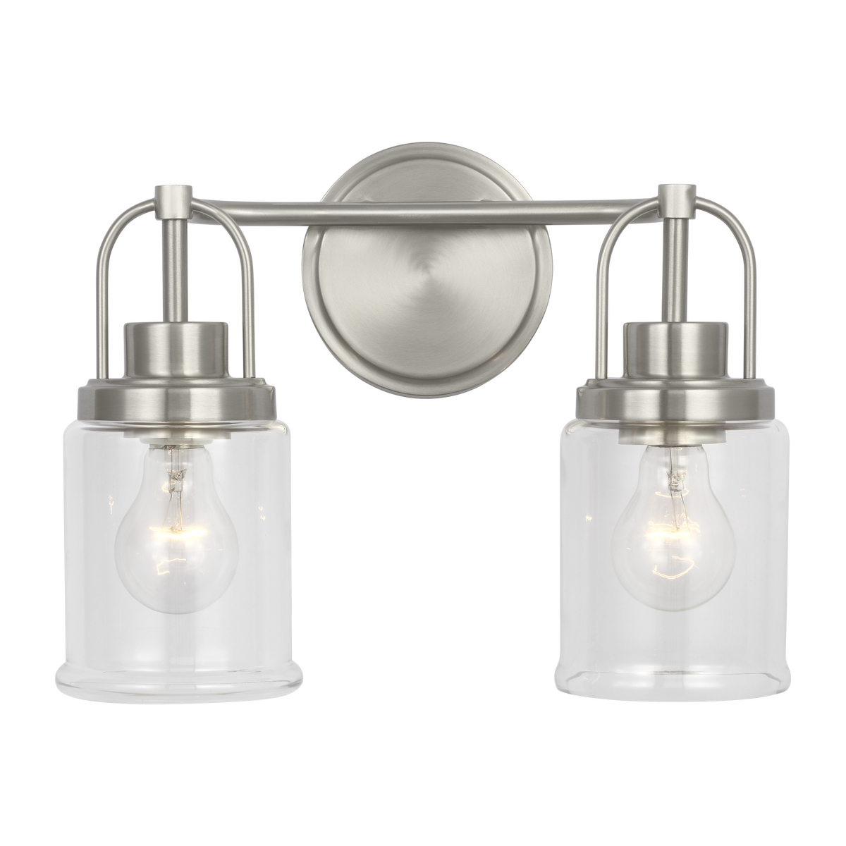 Anders Medium Vanity