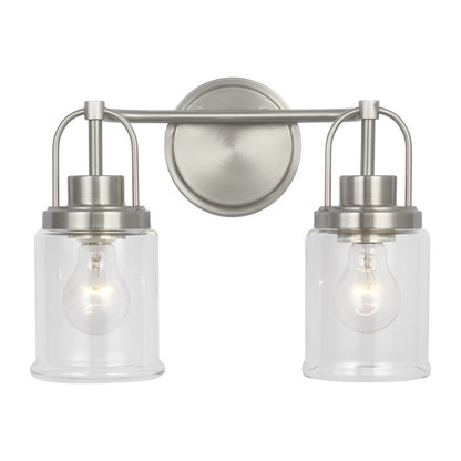 Anders Medium Vanity