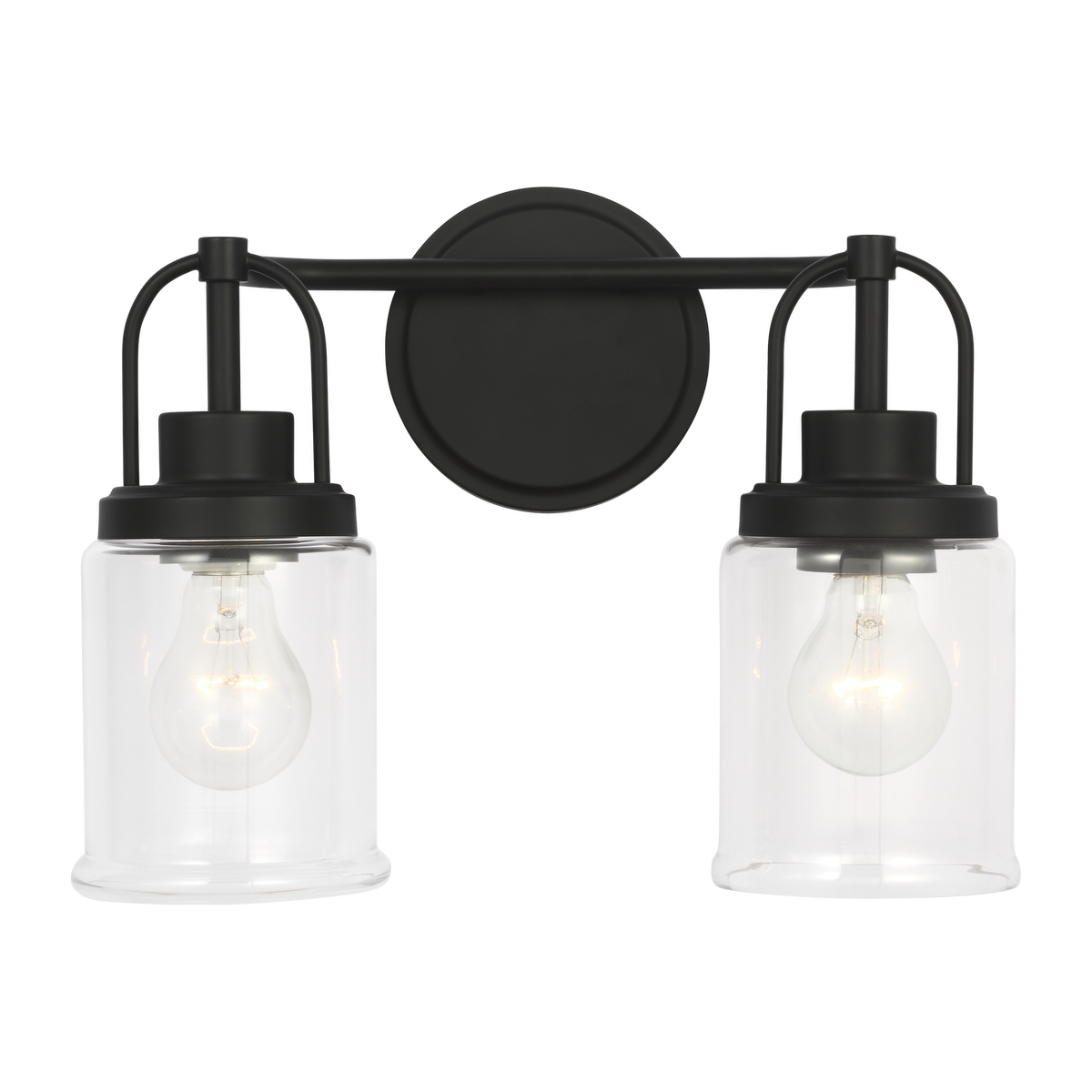 Anders Medium Vanity