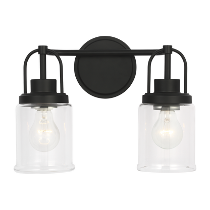 Anders Medium Vanity