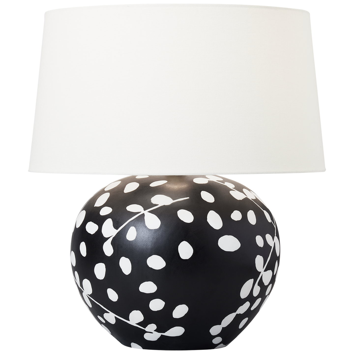 Nan Table Lamp