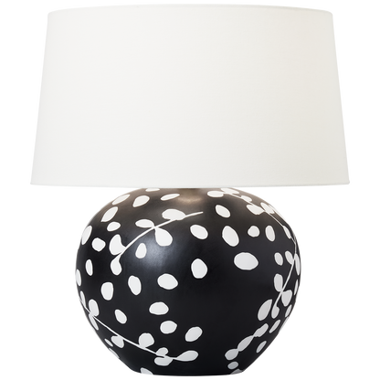 Nan Table Lamp