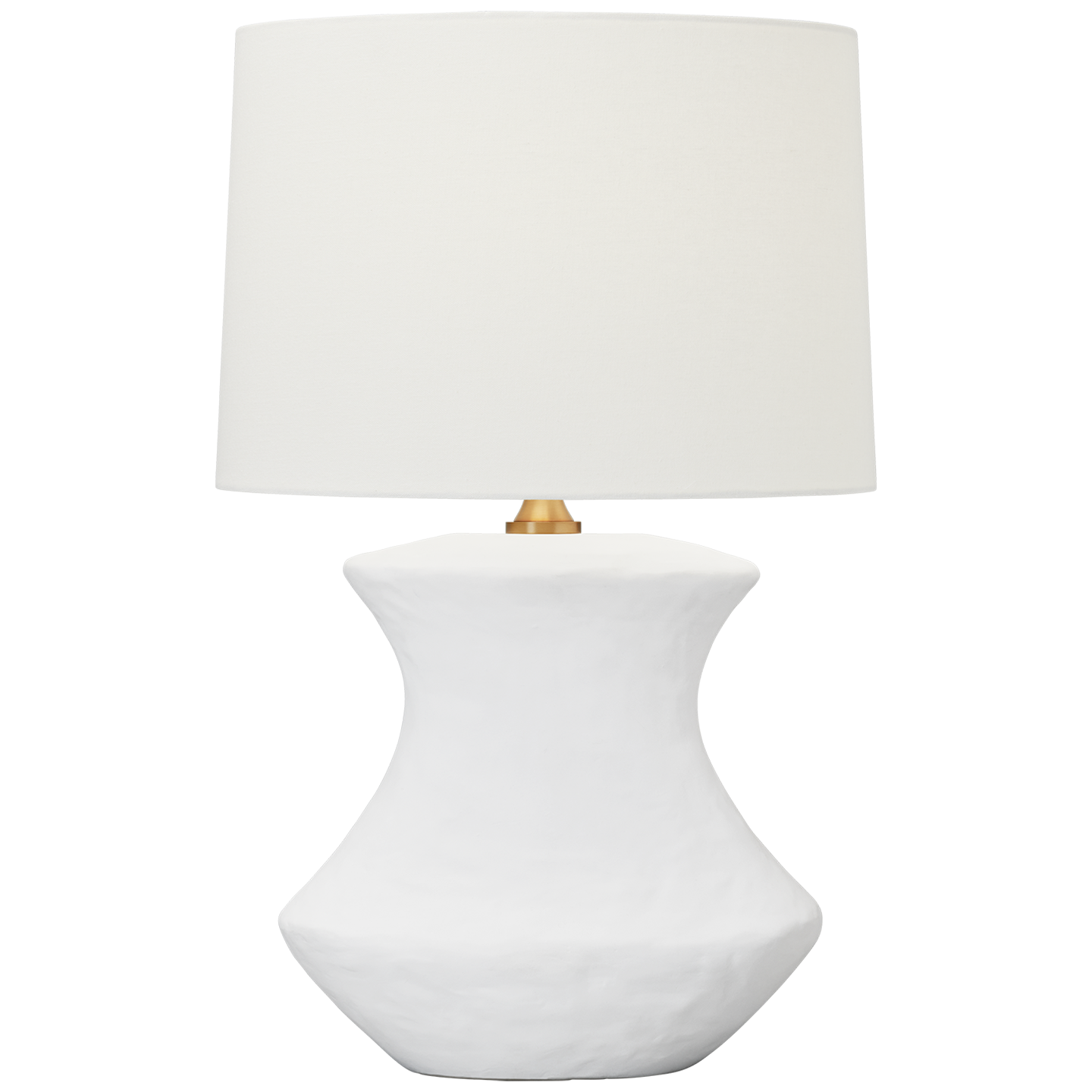 Bone Table Lamp